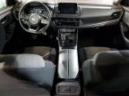 Lyman, ME에서 판매 중인 2023 Nissan Rogue Sv - Mechanical