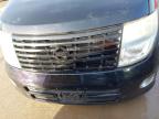 2006 NISSAN ELGRAND for sale at Copart SANDY