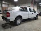 2007 Ford F150  for Sale in Des Moines, IA - Side