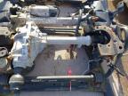 2000 LAND ROVER DISCOVERY for sale at Copart ST HELENS