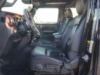 North Las Vegas, NV에서 판매 중인 2021 Jeep Wrangler Unlimited Rubicon - Rear End