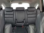 2008 Honda Cr-V Exl продається в Lebanon, TN - Normal Wear
