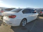 North Las Vegas, NV에서 판매 중인 2014 Bmw 328 D - Rear End