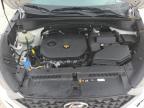2020 Hyundai Tucson Limited for Sale in New Braunfels, TX - All Over