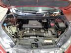 2018 Honda Cr-V Touring en Venta en Billings, MT - Rear End