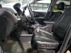 2023 Gmc Terrain Slt en Venta en Candia, NH - Side