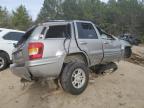 2000 Jeep Grand Cherokee Limited na sprzedaż w Gaston, SC - All Over