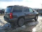 2010 Chevrolet Tahoe K1500 Lt продається в Helena, MT - Front End