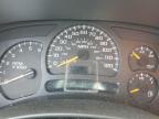 2005 Gmc New Sierra K1500 იყიდება Seaford-ში, DE - Side