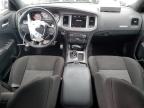 2023 Dodge Charger R/T en Venta en Oklahoma City, OK - Front End