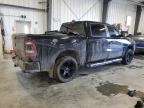 2022 RAM 1500 SPORT   à vendre chez Copart ON - OTTAWA