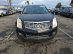 2014 Cadillac Srx Performance Collection на продаже в Van Nuys, CA - Minor Dent/Scratches