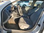 2012 Ford Fusion Se за продажба в Montgomery, AL - Front End