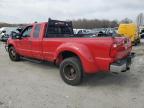 2012 Ford F350 Super Duty продається в Spartanburg, SC - All Over