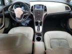 Ellenwood, GA에서 판매 중인 2013 Buick Verano Convenience - Front End