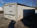 1984 Wilson Agh-700 Grain Trailer de vânzare în Avon, MN - Undercarriage