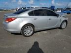 2013 Buick Regal Premium for Sale in Kapolei, HI - Front End