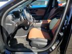 2024 Mercedes-Benz C 300 4Matic for Sale in Austell, GA - Front End