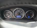 2012 Hyundai Veracruz Gls na sprzedaż w Ellenwood, GA - Front End