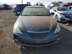2004 Toyota Camry Solara Se продається в Kapolei, HI - Water/Flood