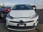2021 Toyota Prius Special Edition for Sale in Portland, OR - Front End