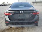 2020 Nissan Sentra Sr for Sale in Mercedes, TX - Side