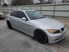 2006 Bmw 330 I იყიდება Corpus Christi-ში, TX - Mechanical