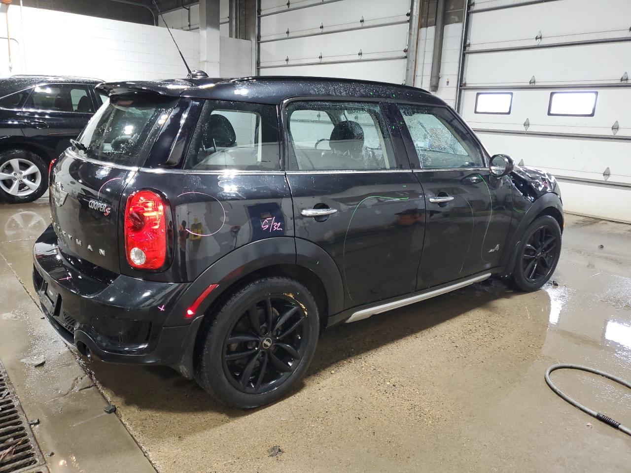2015 MINI Cooper - Image 3