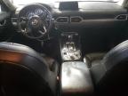 2019 Mazda Cx-5 Touring იყიდება Tanner-ში, AL - Front End