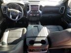 2021 Gmc Sierra K1500 Slt продається в Andrews, TX - Undercarriage