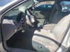 2004 Chevrolet Malibu  for Sale in Gaston, SC - Front End