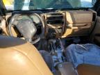 1998 Jeep Wrangler / Tj Sport   for Sale in Kansas City, KS - Side