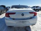 2018 Buick Lacrosse Avenir for Sale in Elgin, IL - Front End