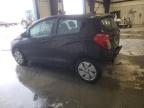 2017 Chevrolet Spark Ls продається в Spartanburg, SC - Rear End
