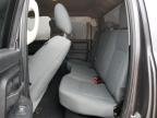 2018 Ram 1500 St   for Sale in Tulsa, OK - Side