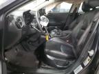 2014 Mazda 3 Touring იყიდება Ham Lake-ში, MN - Front End