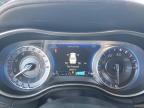 2017 Chrysler 300 Limited zu verkaufen in Chicago Heights, IL - Front End