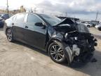 2023 Kia Forte Lx na sprzedaż w Sun Valley, CA - Frame Damage
