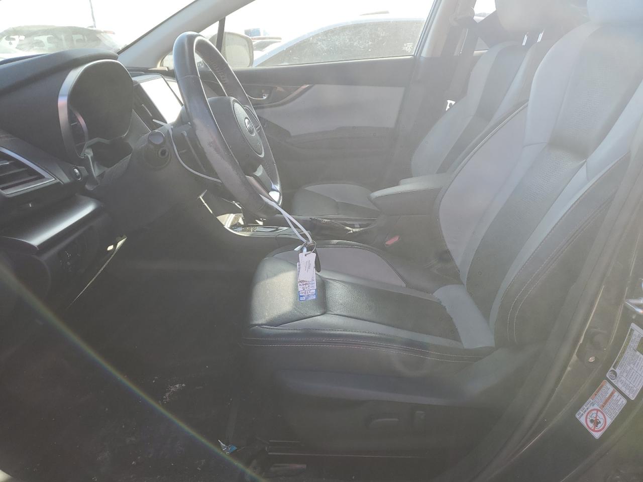 2018 Subaru XV - Image 7