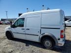 2012 Ford Transit Connect Xlt for Sale in Chatham, VA - Front End