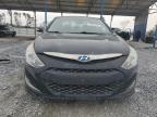 2013 Hyundai Sonata Hybrid للبيع في Cartersville، GA - Front End