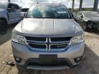 2016 Dodge Journey Sxt zu verkaufen in West Palm Beach, FL - Mechanical