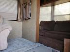 2014 Foresriver Salem Vill იყიდება Gastonia-ში, NC - Top/Roof