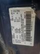 1992 Dodge Dakota  en Venta en Oklahoma City, OK - Side