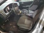 2022 Dodge Charger R/T for Sale in Ebensburg, PA - Front End