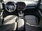 2020 Kia Soul Ex на продаже в Graham, WA - Rear End
