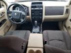 2008 Mazda Tribute S للبيع في Rogersville، MO - Front End