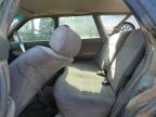 1994 Subaru Legacy L na sprzedaż w Wichita, KS - Rear End