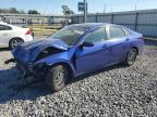 2024 Hyundai Elantra Sel en Venta en Hueytown, AL - Front End