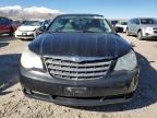 2008 Chrysler Sebring  de vânzare în Magna, UT - Front End